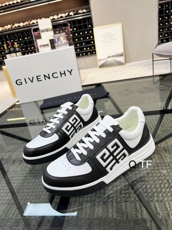 Givenchy sz38-45 5C TF0801 10
